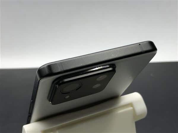 �y���Áz�y���S�ۏ؁z Zenfone 11 Ultra ZF11U-GY12S256[256GB] SIM�t���[ �~�X�e�B�O���[
