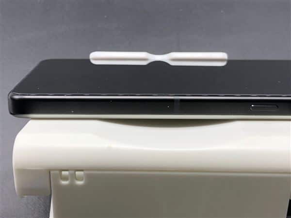 �y���Áz�y���S�ۏ؁z Zenfone 11 Ultra ZF11U-GY12S256[256GB] SIM�t���[ �~�X�e�B�O���[
