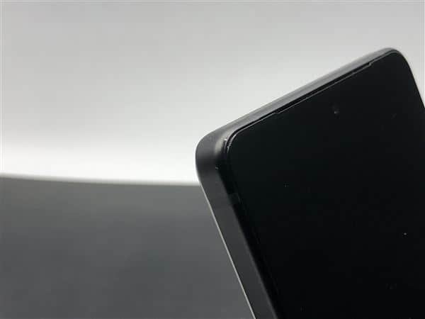 �y���Áz�y���S�ۏ؁z Zenfone 11 Ultra ZF11U-GY12S256[256GB] SIM�t���[ �~�X�e�B�O���[