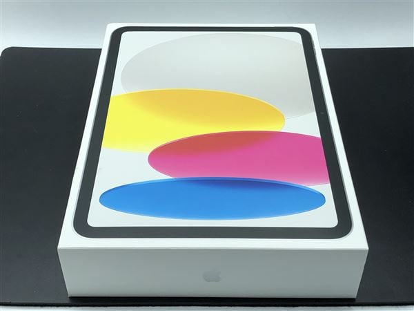 �y���Áz�y���S�ۏ؁z iPad 11�C���` A16[512GB] Wi-Fi���f�� �V���o�[