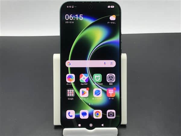 ゲオ公式通販サイト/ゲオオンラインストア【中古】【安心保証】 Xiaomi