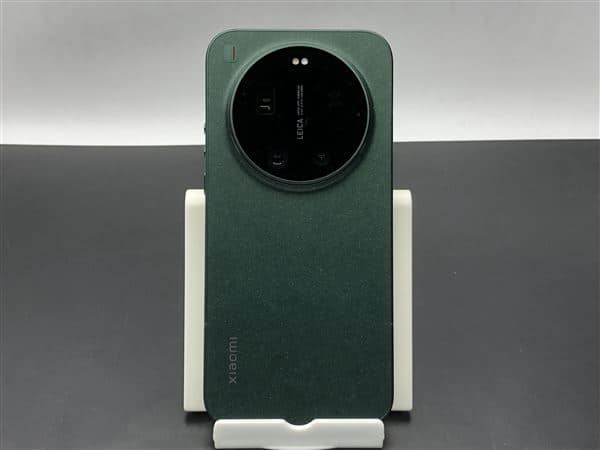 ゲオ公式通販サイト/ゲオオンラインストア【中古】【安心保証】 Xiaomi