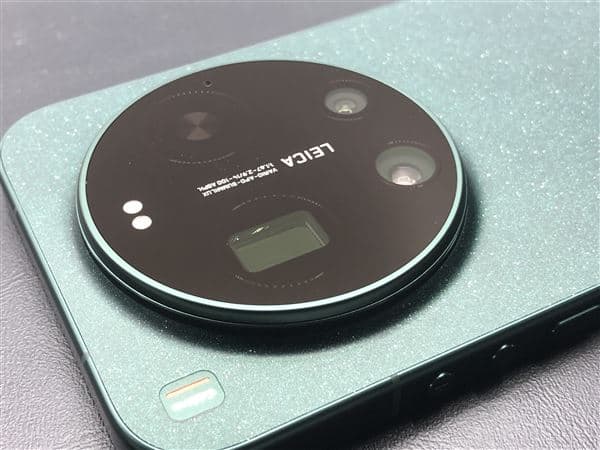 ゲオ公式通販サイト/ゲオオンラインストア【中古】【安心保証】 Xiaomi ゲオ公式通販サイト/ゲオオンラインストア【中古】【安心保証】 Xiaomi