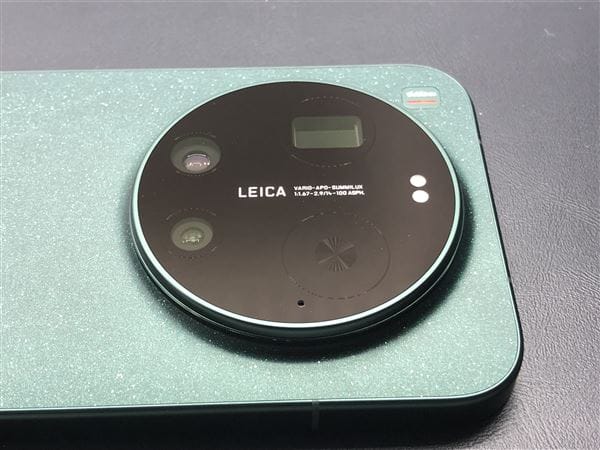 ゲオ公式通販サイト/ゲオオンラインストア【中古】【安心保証】 Xiaomi