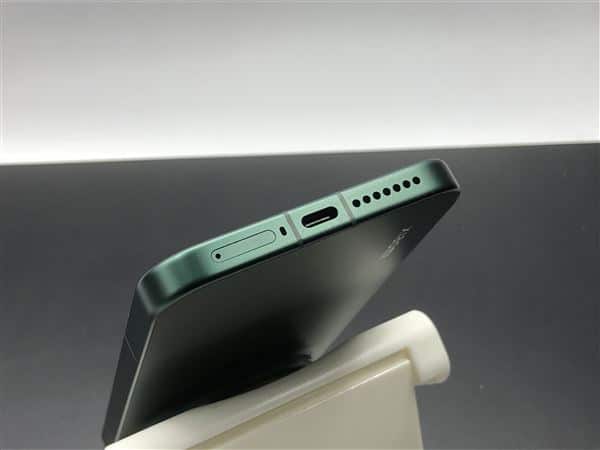 ゲオ公式通販サイト/ゲオオンラインストア【中古】【安心保証】 Xiaomi
