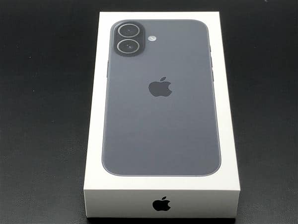 iPhone 17 256GB SIM�t���[ [�u���b�N]�̐��i�摜2