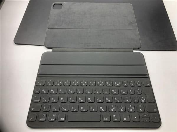 ゲオ公式通販サイト/ゲオオンラインストア【中古】【安心保証】 Apple