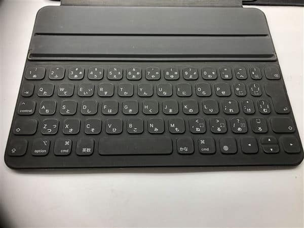 Apple SmartKeyboardFolio A2038 11インチ 日本語 ゲオ公式通販サイト/ゲオオンラインストア【中古】【安心保証】 Apple