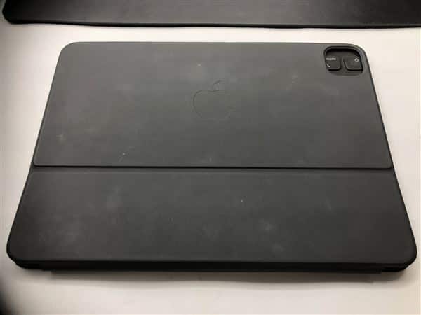 ゲオ公式通販サイト/ゲオオンラインストア【中古】【安心保証】 Apple