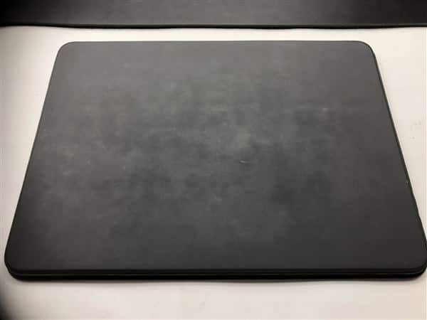 ゲオ公式通販サイト/ゲオオンラインストア【中古】【安心保証】 Apple
