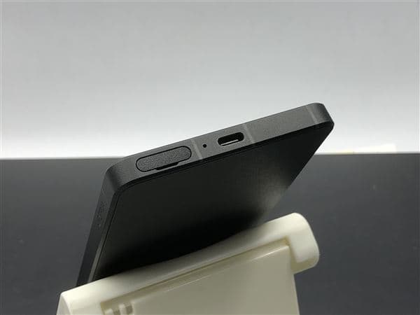 Xperia 1 VIII SOG17 au [�O���t�@�C�g�u���b�N]�̐��i�摜5