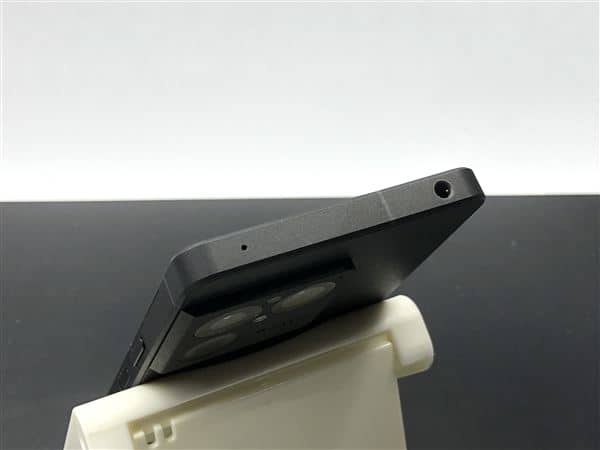 ゲオ公式通販サイト/ゲオオンラインストア【中古】【安心保証】 Xperia