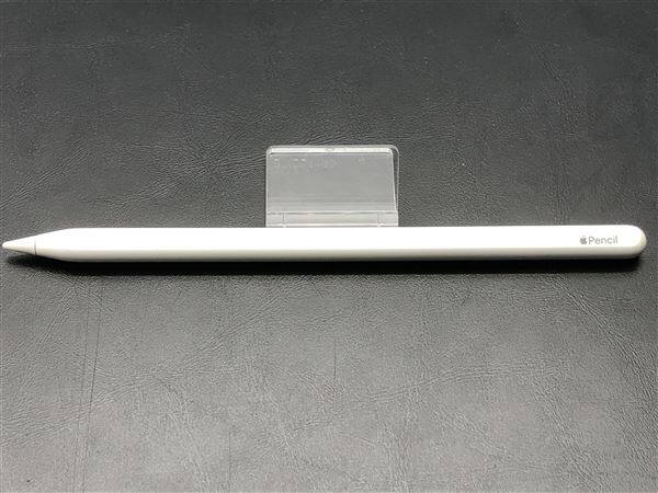 ゲオ公式通販サイト/ゲオオンラインストア【中古】【安心保証】 Apple