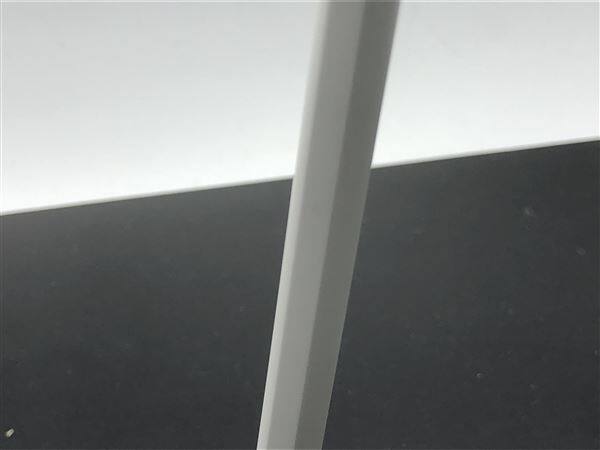 ゲオ公式通販サイト/ゲオオンラインストア【中古】【安心保証】 Apple