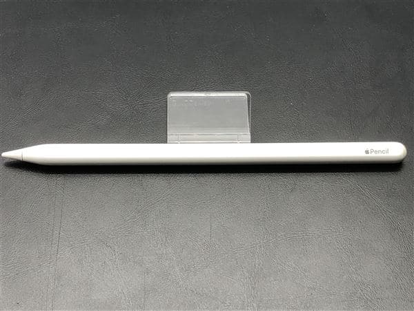 ゲオ公式通販サイト/ゲオオンラインストア【中古】【安心保証】 Apple