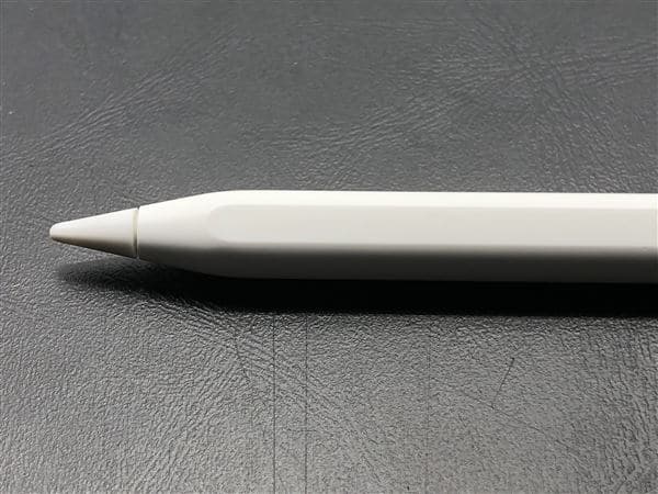 ゲオ公式通販サイト/ゲオオンラインストア【中古】【安心保証】 Apple