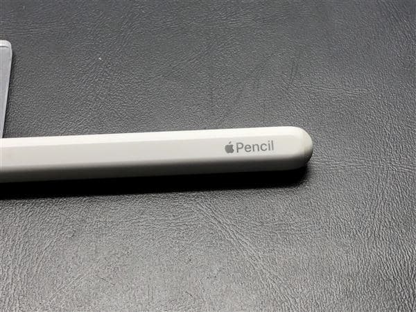ゲオ公式通販サイト/ゲオオンラインストア【中古】【安心保証】 Apple