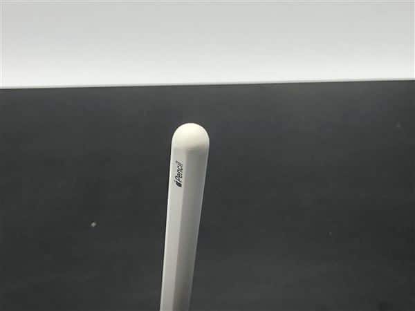 ゲオ公式通販サイト/ゲオオンラインストア【中古】【安心保証】 Apple