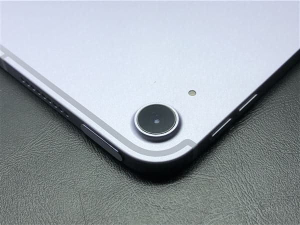 ゲオ公式通販サイト/ゲオオンラインストア【中古】【安心保証】 iPad
