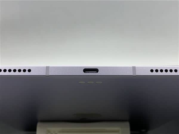 ゲオ公式通販サイト/ゲオオンラインストア【中古】【安心保証】 iPad