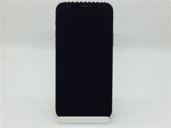 yÁzySۏ؁z iPhone12 Pro[512GB] SIMbN SoftBank Ot@Cg