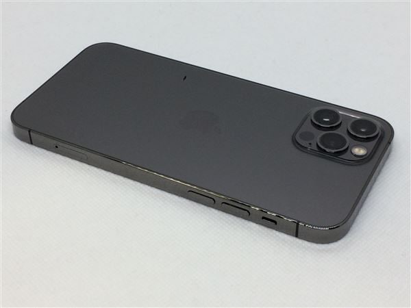 yÁzySۏ؁z iPhone12 Pro[512GB] SIMbN SoftBank Ot@Cg
