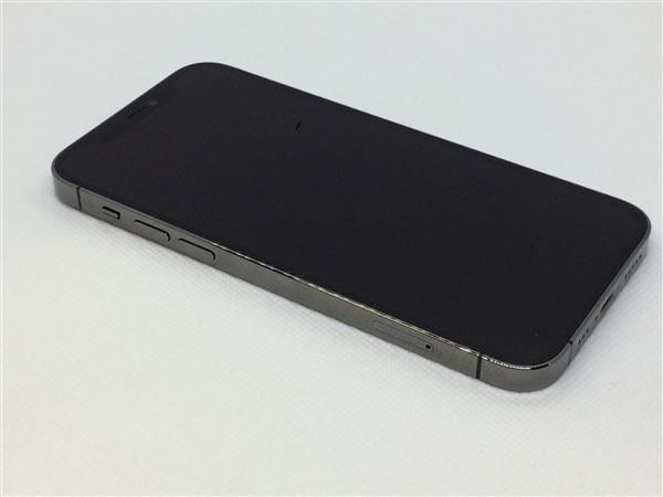 yÁzySۏ؁z iPhone12 Pro[512GB] SIMbN SoftBank Ot@Cg