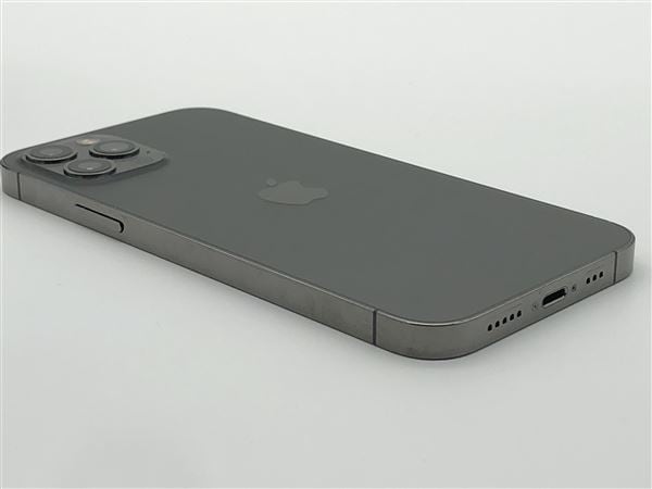 yÁzySۏ؁z iPhone12 Pro[512GB] SIMbN SoftBank Ot@Cg