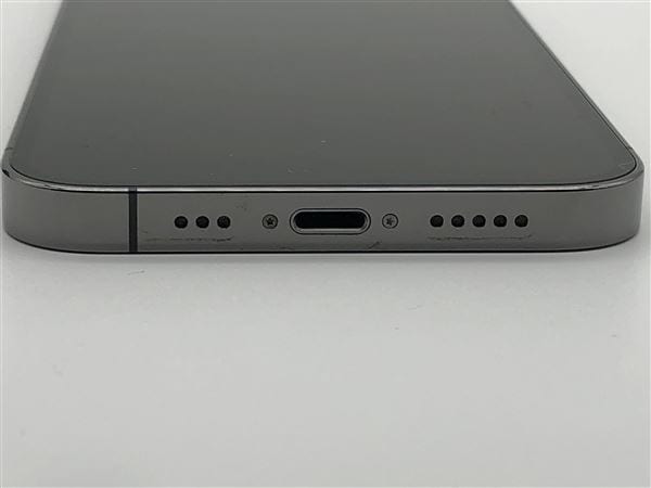 yÁzySۏ؁z iPhone12 Pro[512GB] SIMbN SoftBank Ot@Cg