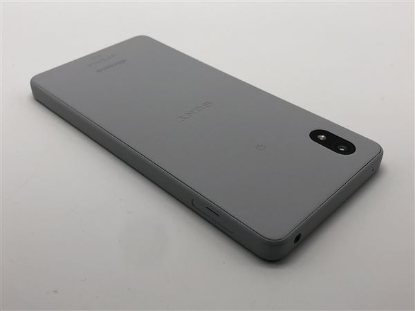 SONY Ace docomo III/SO-53C/352710535712226/携帯電話/Aランク/82  