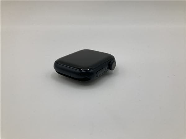 �y���Áz�y���S�ۏ؁z Series8[41mm/GPS]�A���~ �~�b�h�i�C�g Apple Watch