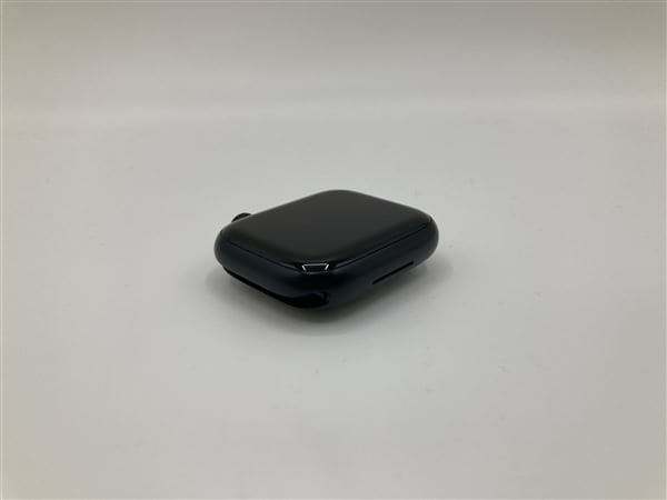 �y���Áz�y���S�ۏ؁z Series8[41mm/GPS]�A���~ �~�b�h�i�C�g Apple Watch