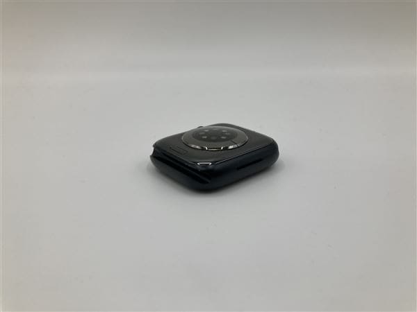 �y���Áz�y���S�ۏ؁z Series8[41mm/GPS]�A���~ �~�b�h�i�C�g Apple Watch