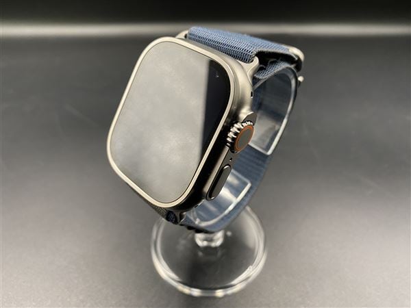 yÁzySۏ؁z Ultra2[49mm/Z[]`^ `^jE Apple Watch