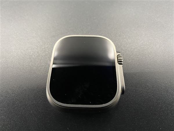 yÁzySۏ؁z Ultra2[49mm/Z[]`^ `^jE Apple Watch