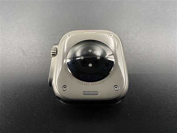 yÁzySۏ؁z Ultra2[49mm/Z[]`^ `^jE Apple Watch