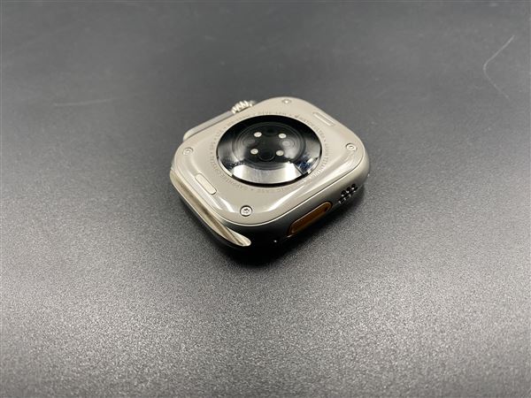 yÁzySۏ؁z Ultra2[49mm/Z[]`^ `^jE Apple Watch