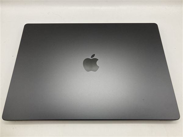 yÁzySۏ؁z MacBookPro 2024N MX2Y3J/A