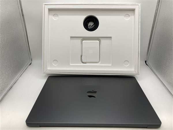 yÁzySۏ؁z MacBookPro 2024N MX2Y3J/A