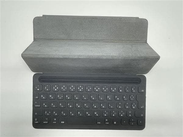 ゲオ公式通販サイト/ゲオオンラインストア【中古】【安心保証】 Apple