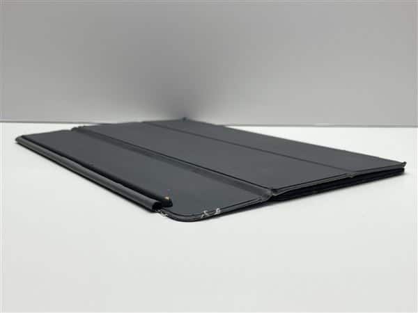 ゲオ公式通販サイト/ゲオオンラインストア【中古】【安心保証】 Apple
