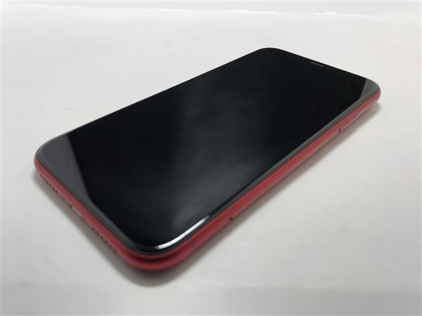 yÁzySۏ؁z iPhone11[128GB] SIMbN SB/YM bh