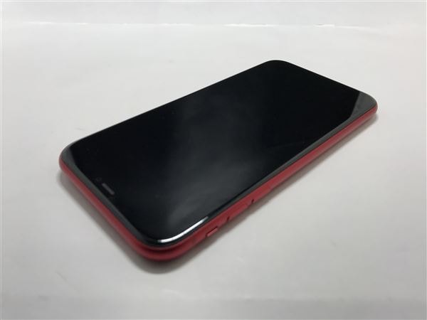 yÁzySۏ؁z iPhone11[128GB] SIMbN SB/YM bh