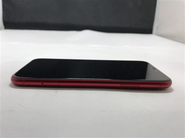 yÁzySۏ؁z iPhone11[128GB] SIMbN SB/YM bh