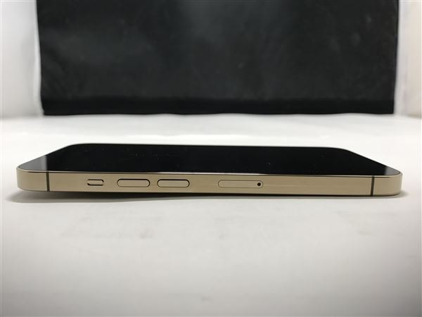 yÁzySۏ؁z iPhone13 Pro[256GB] docomo S[h