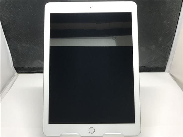 yÁzySۏ؁z iPad 9.7C` 6[32GB] Z[ SoftBank Vo[