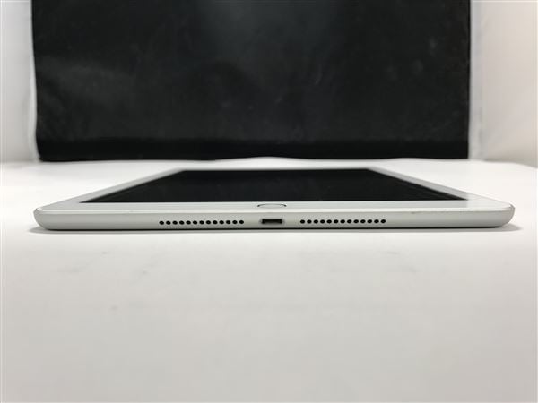 yÁzySۏ؁z iPad 9.7C` 6[32GB] Z[ SoftBank Vo[