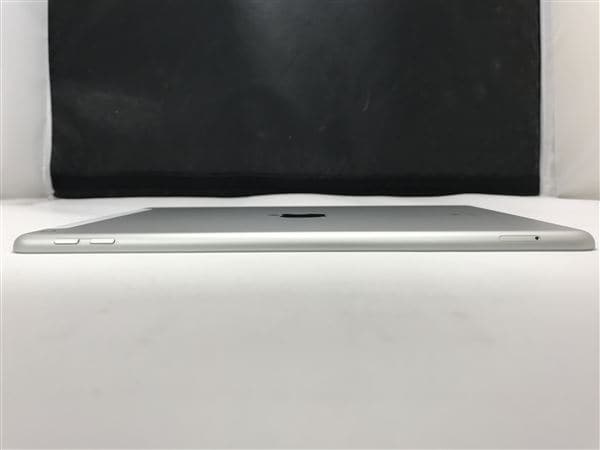 yÁzySۏ؁z iPad 9.7C` 6[32GB] Z[ SoftBank Vo[
