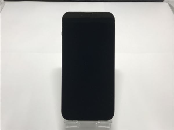 yÁzySۏ؁z iPhone13 Pro Max[256GB] SoftBank Ot@Cg