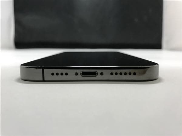 yÁzySۏ؁z iPhone13 Pro Max[256GB] SoftBank Ot@Cg